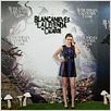 Blanche-Neige et le chasseur : Photo Kristen Stewart