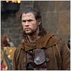 Blanche-Neige et le chasseur : photo Kristen Stewart, Rupert Sanders