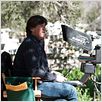 Nouveau Départ : photo Cameron Crowe