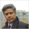 Facing Kate : photo Esai Morales