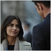 Facing Kate : photo Sarah Shahi