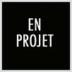 Untitled Joe Weisberg Drama Project : affiche