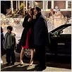 Jack et Julie : photo