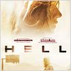 Hell : affiche