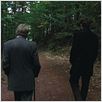 L'Inconsolable (programme de 4 courts-métrages) : photo