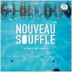 Nouveau Souffle : affiche