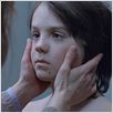 Babycall : photo Vetle Qvenild Werring