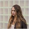 Girls : photo Jemima Kirke