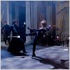 Abraham Lincoln : Chasseur de Vampires : photo