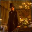 Abraham Lincoln : Chasseur de Vampires : photo