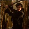 Abraham Lincoln : Chasseur de Vampires : photo