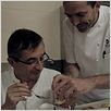 Entre Les Bras - La cuisine en héritage : photo