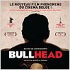 Bullhead : affiche