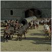Constantinople : photo