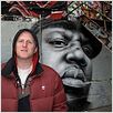 Beats, Rhymes & Life: The Travels of A Tribe Called Quest : photo