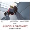 Au Coeur du combat : affiche