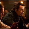 L'Ombre du mal : photo John Cusack