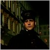 L'Ombre du mal : photo Oliver Jackson-Cohen