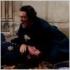 L'Ombre du mal : photo Luke Evans