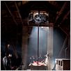 L'Ombre du mal : photo
