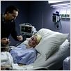 Le Pacte : photo January Jones, Nicolas Cage