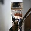 Inside : photo
