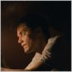 Take Shelter : photo