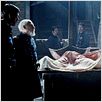 L'Ombre du mal : Photo James McTeigue