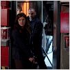 Jessica King : photo Alan Van Sprang, Amy Price-Francis