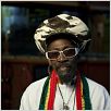 Marley : photo