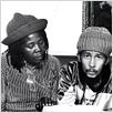 Marley : photo