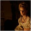 Les Adieux à la reine : Photo