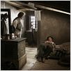 Faust : photo