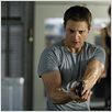 Jason Bourne : l'héritage : photo Jeremy Renner