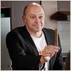 Jusqu'à ce que la fin du monde nous sépare : photo Rob Corddry