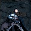 Game of Thrones : photo Richard Madden