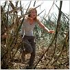 Looper : photo Emily Blunt