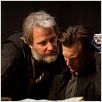 Looper : photo