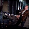 Looper : photo