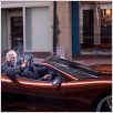 Looper : photo