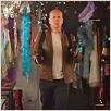 Looper : photo