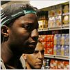 Kojo : photo