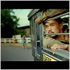 Off World : photo