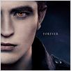 Twilight - Chapitre 5 : Révélation 2e partie : affiche Bill Condon, Robert Pattinson, Stephenie Meyer