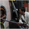 L'Enfant d'en Haut : photo Kacey Mottet Klein, Martin Compston