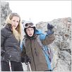 L'Enfant d'en Haut : photo Gillian Anderson, Kacey Mottet Klein