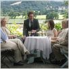 5 ans de Réflexion : photo David Paymer, Emily Blunt, Jacki Weaver, Jason Segel, Mimi Kennedy