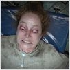 Devil Inside : photo