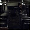 Citadel 2012 TRUEFRENCH DVDRiP XViD ARTEFAC Citadel 2012 TRUEFRENCH DVDRiP XViD ARTEFAC
