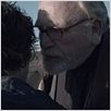 Citadel 2012 TRUEFRENCH DVDRiP XViD ARTEFAC Citadel 2012 TRUEFRENCH DVDRiP XViD ARTEFAC
